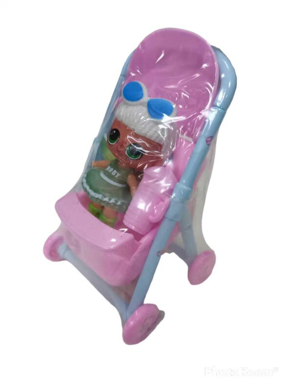 JUG MUNECO