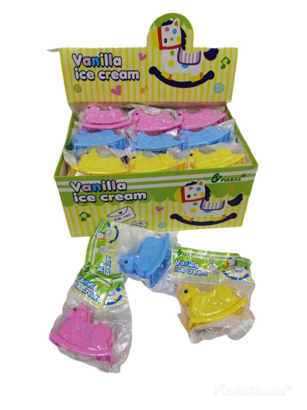 TAJADOR CABALLO