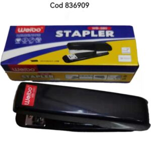 ENGRAPADORA WB-580