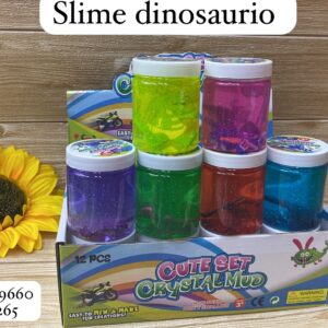 SLIME