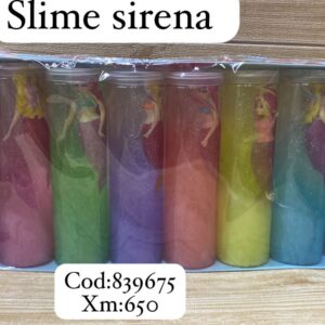 SLIME