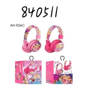 AUTIFONO AH-906C INFANTIL