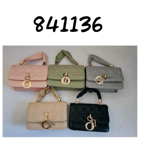 BOLSITO 11632-5(20*15*7cm)