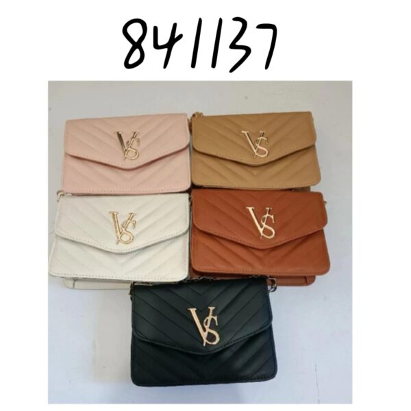 BOLSITO 11632-11(20*15*8cm)