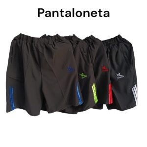 PANTALONETA