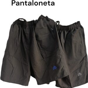 PANTALONETA