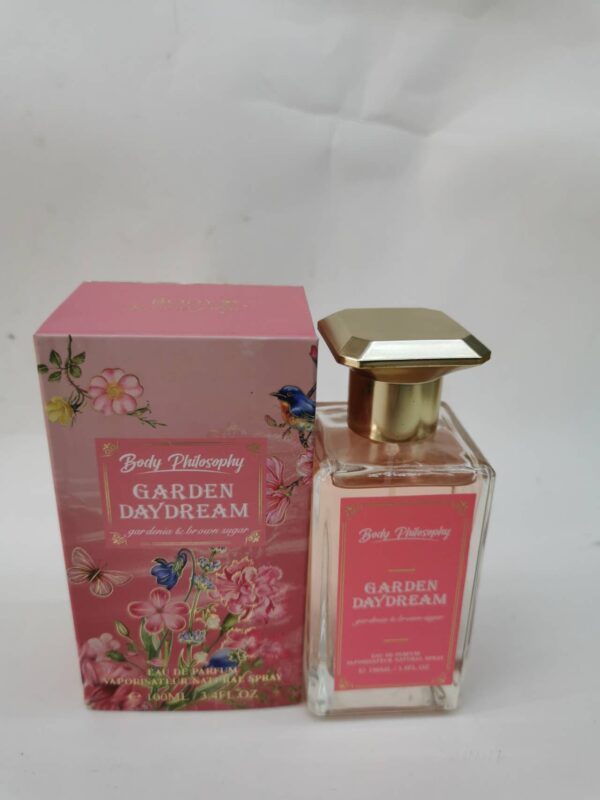 PERFUME BOO70-601(96)