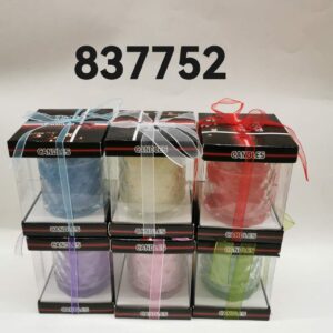 CANDELA DE VASITO BD7075-1 (48)
