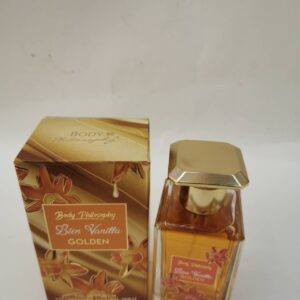 PERFUME B0070-GO-1 (96)