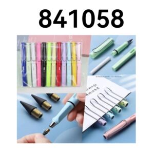 LAPIZ INFINITO 12PCS(1200)