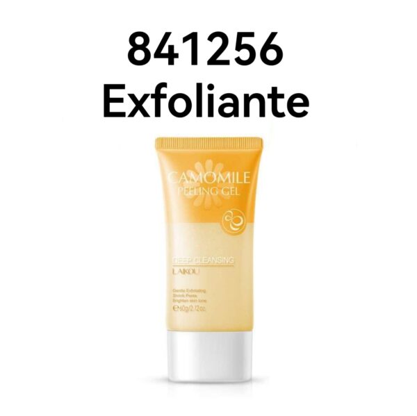 EXFOLIANTE LK88071(280)
