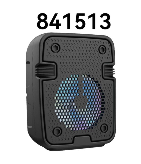 PARLANTE LS-3301(114×80×148MM)(60)