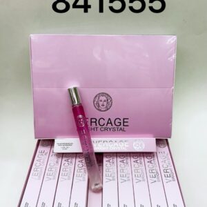 PERFUME EN TUBO DIAMOND 35ML 5769-33 (400)
