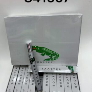 PERFUME EN TUBO BOOSTER 35ML 5769-54 (400)