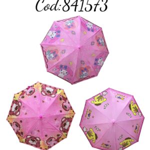 SOMBRILLA 50# 10MM(120)