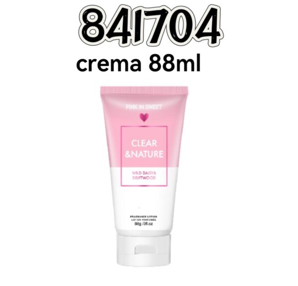 CREMA 88ML B0025-ND-3
