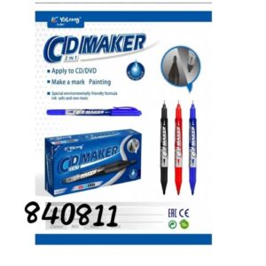 MACADORA NEGRO YL2252507 (150/12)