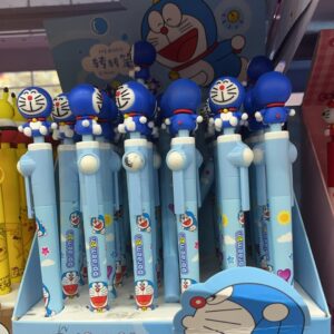 LAPICERO NEGRO MZ-897(1728/36)