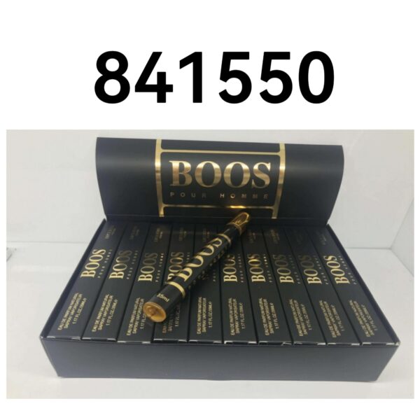 LOCION BOOS 35ML 5769-23-1(400)