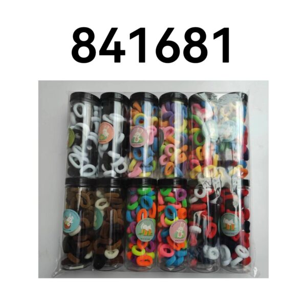 TARRITO DE COLAS(600)