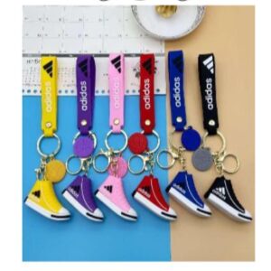 LLAVERO ADIDAS (600/12)