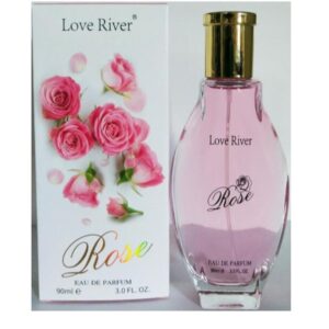 PERFUME ROSE 7216A 100ML  (96)