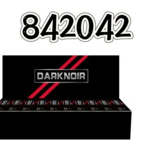 PERFUME DARKNOIR PC7029(288)