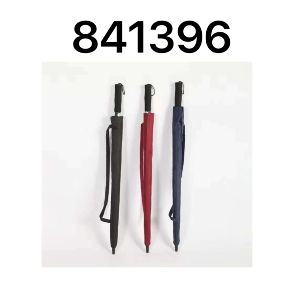 Paraguas 75cm