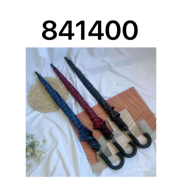 Paraguas 70cm