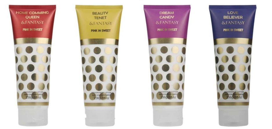 CREMA 236ML B0023-CH(96)