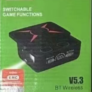 audifonos inalambricos R19(100)