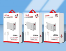 SET DE CARGADOR TIPO C P10(240)