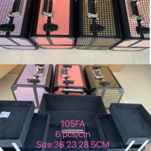 COSMETIQUERA 105FA(6)