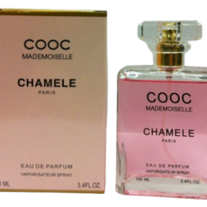 PERFUME COOC(96)
