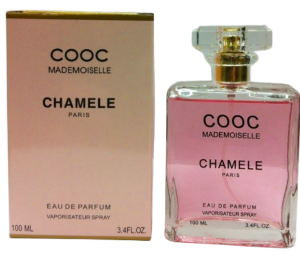 PERFUME COOC(96)