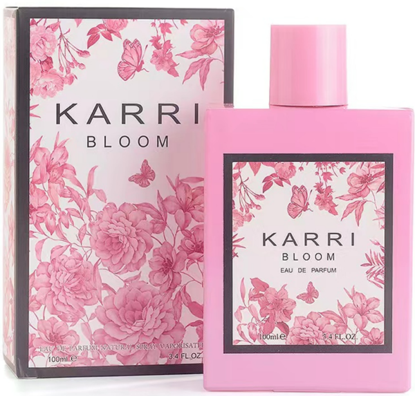 PERFUME KARRI(96)