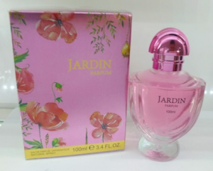 PERFUME 7188A/OK(96)