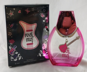 PERFUME 7179A/OK(96)