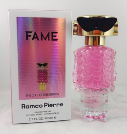 PERFUME 7317A/OK(96)