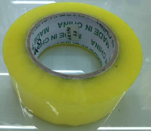 CINTA EMPAQUE 4.35*140(48)