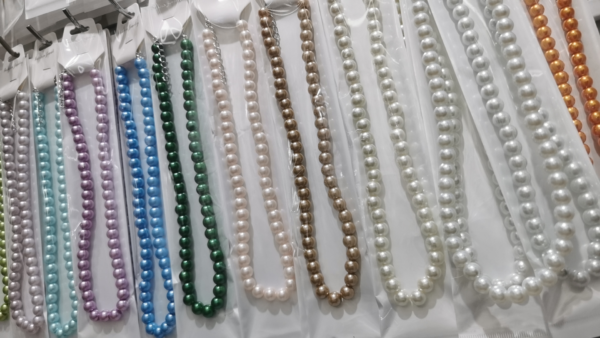 COLLAR DE 10MM(600)