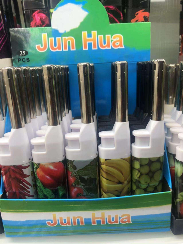 ENCENDEDOR DE COCINA (600)
