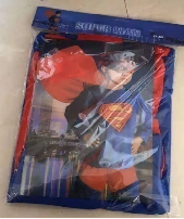 disfraz de superman S-L(120)