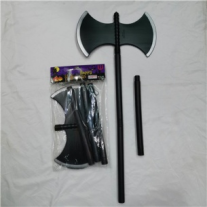 Hacha Halloween 20x38 HLW007 (120)