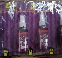 Sangre artificial en spray (240)