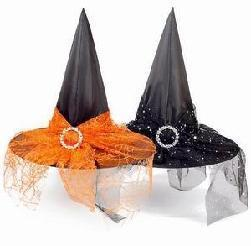 Sombrero de bruja HTQ02 37x36 (300)