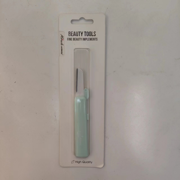 NAVAJA PARA CEJAS  GMD-311164(480)