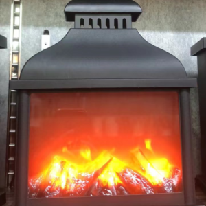 LAMPARA DE CHIMENEA SP-55(16)