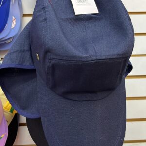 GORRA PARA SOL(240)