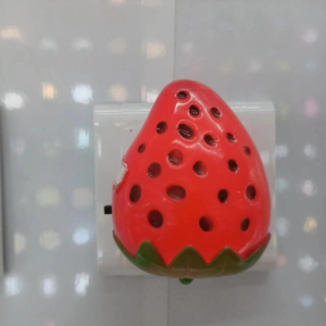 LAMPARA DE FRESA(480)